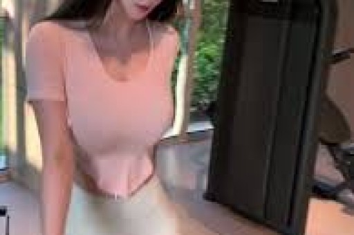 蔡琳曝和高梓淇离婚原因：不愿为对方学习语言不愿放弃自己的事业