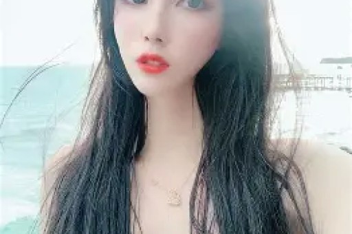 网红表妹李KK自曝破产！未婚生女后掉粉上百万转行去卖小吃