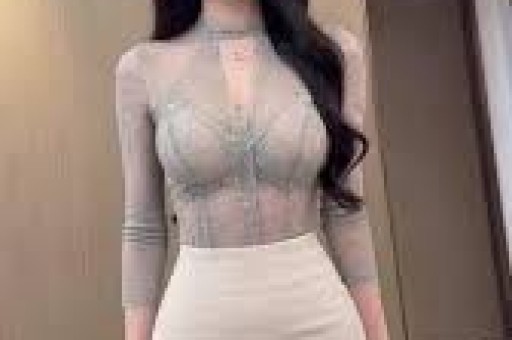 王宝强还是掉进女人坑离婚10年马蓉近况曝光5000万成笑话