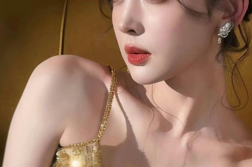 表哥不忍了！正面回应18岁小马云要当爸传闻真相终于曝光