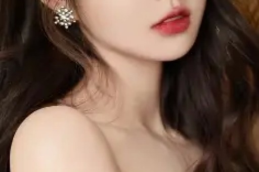 恭喜！吴卓羲疑迎来新恋情被曝和TVB知名女演员假戏真做