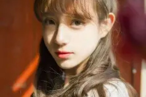 离婚9年后张亮寇静的孩子狠狠打了所有撕扯父母的脸