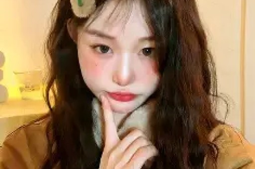 网红小孩成年后全部反转了