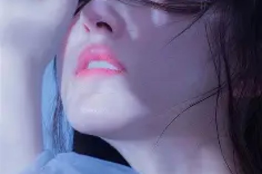 1天4瓜！离婚、全网被封禁、被逼发身体私密照、韩红最让人意外