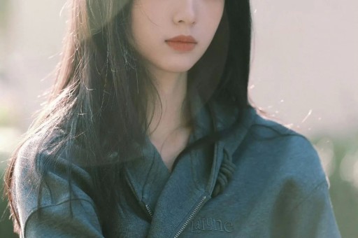 不藏了！婚变风波尘埃落定罗晋复刻陈晓老路任素汐成导火索