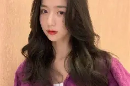 鹿晗司晓迪事件升级聊天记录流出关晓彤痛哭知情人称抓到两次