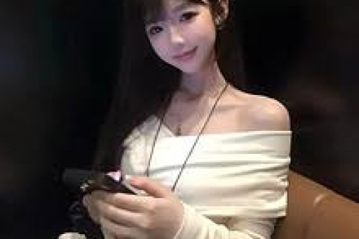 鹿晗再陷网红造谣风波：揭秘司晓迪升级版蹭热度套路