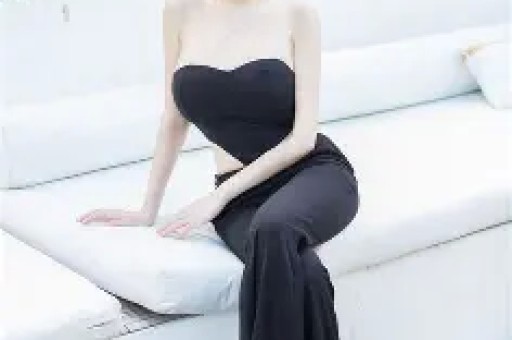 鹿晗再陷网红造谣风波：揭秘司晓迪升级版蹭热度手段