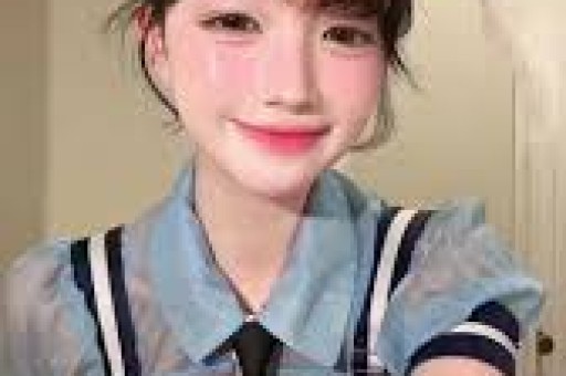内娱1 天炸 4 个瓜！离婚、败诉被逼发私照、韩红泣不成声各个离谱