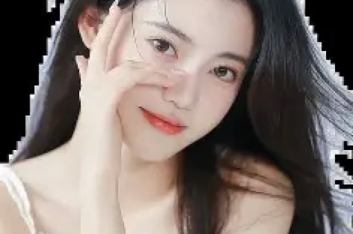 知名男星再曝新恋情与神秘美女挽手出游曾与蒋欣张佳宁交往