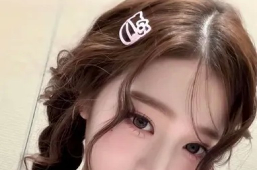知名演员无戏可拍与妻子直播吵架闹离婚卖房也还不起房贷