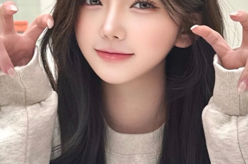 45岁胡杏儿蓝透人鱼裙大秀身材首度回应老公夜店偷食事件格局真大