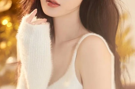 李小冉被曝离婚后续：曾陷出轨插足风波男方年初还在高调追妻