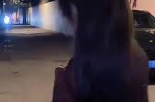 分手11年后超模伊莲娜撕破脸揭露C罗曾背叛她