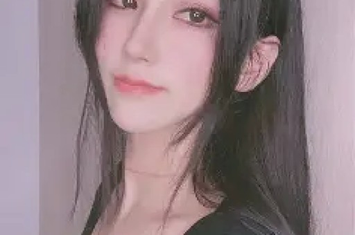 被曝离婚仅3天离谱事发生原来李小冉已找好退路杨幂没说错