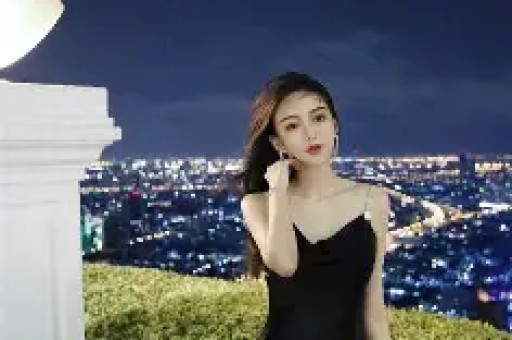余文乐正式官宣离婚终结了维持九年的婚姻当初和豪门千金结缘成婚整场婚姻他自始至终没占半点便宜