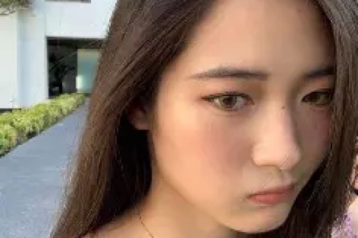 陈瑶《九门》定档热播在即这次能打破“戏红人不红”的魔咒吗？