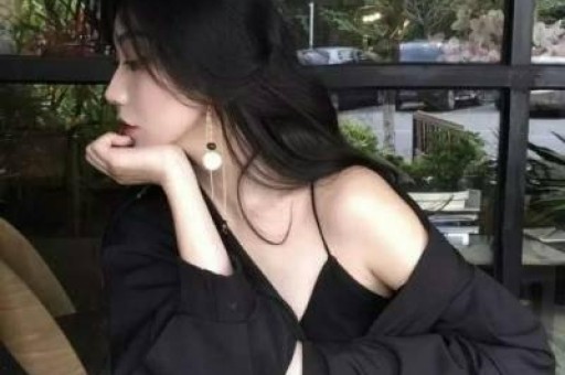 婚变谣言胜诉整整四个月唐嫣事业家庭双安稳罗晋不发声原来是隐忍