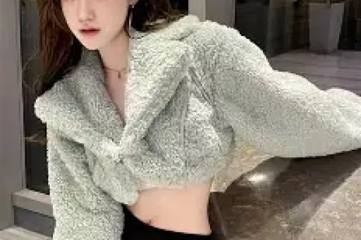 曝热度前10的90后男演员恋情