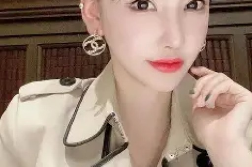 2026725娱乐圈最新动态：一线艺人片酬揭秘、《密室大逃脱》新一季热度如何？张艺兴近况与明星升咖内幕