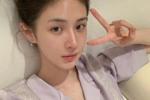 虚假交易平台卷走28亿！揭秘“明星讲师”荐股炒黄金骗局