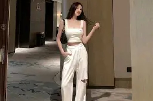 男明星们的秘密大揭秘：你绝对想不到的那些事！