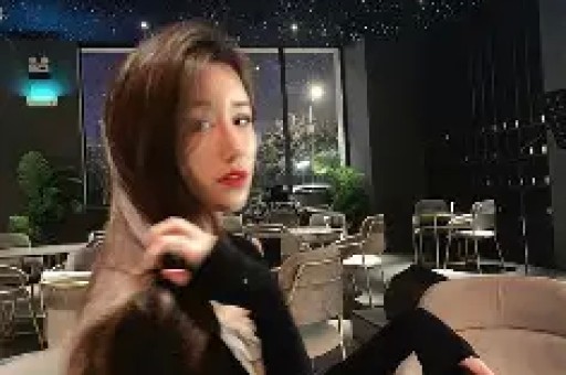 娱乐圈吃瓜正主揭秘明星背后的真实故事