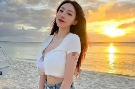 盘点娱乐圈的最新6个瓜一个比一个劲爆网友：我们要理智吃瓜