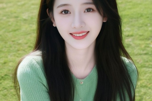 2026年央视春晚彩排大揭秘：沈马组合回归引爆全民期待这届春晚终于“稳了”！