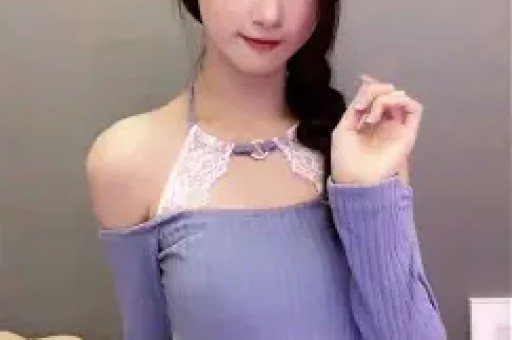华表奖后续：黄渤召集娱乐圈大咖酒桌情商与人脉大揭秘