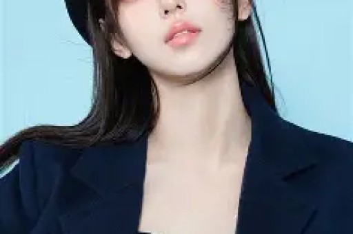 胡杏儿老公李乘德夜店搂抱事件后离婚生日照曝光！胡杏儿曾遗憾认识老公太晚