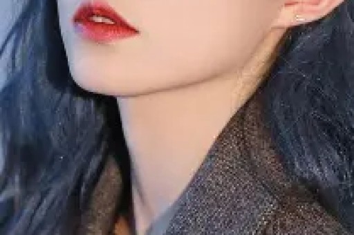 娱乐圈揭秘：美女演员离场平庸者屹立不倒原因何在？