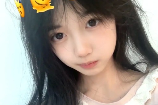 机会速递长鑫等明星项目集中上会券商业绩有望延续高增；厄尔尼诺高温叠加行业旺季空调板块需求修复动能充足；美股软件板块业绩证伪AI吞噬叙事；机构配置风格切换叠加消费复苏食饮有望迎来双击行情