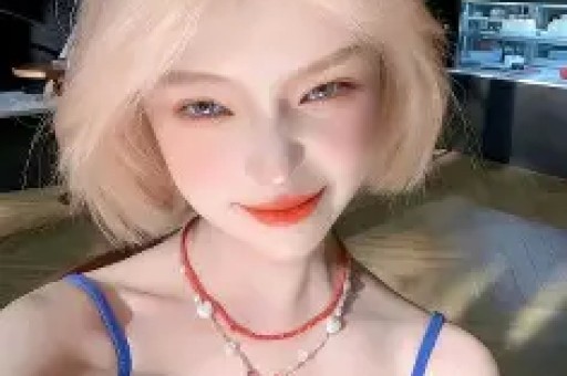 周末重点速递：A股修复行情可能开启科技成长仍是配置主线；海外卫星通信快速成熟Starlink已验证产业蓝海