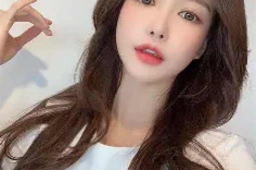 网传星光大赏红毯顺序：赵丽颖压轴黑料缠身的张颂文也会出现