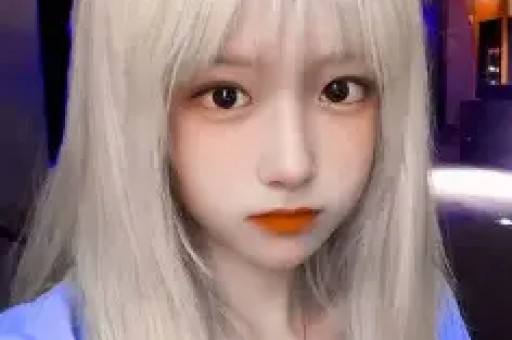 高露被曝已婚还有俩娃女儿否认爸爸是演员贺刚