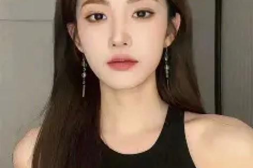 赵露思耍大牌？走红后被爆黑料明星！田曦薇被爆曾是太妹许凯从风波完美抽身