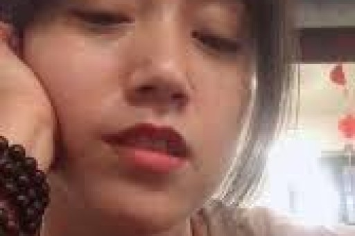 不再沉默！袁立揭穿与辛柏青真实关系出轨陆毅传闻早已真相大白