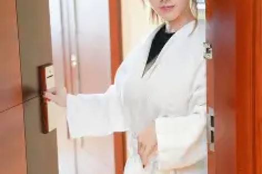 会玩！姆巴佩恋情曝光前另有对象 女明星女网红一锅端