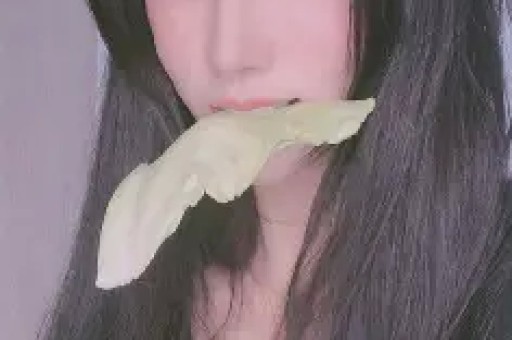 一天2大瓜！ 顶流明星离异风波升级 出轨成瘾婚内有外遇 嗜赌成性