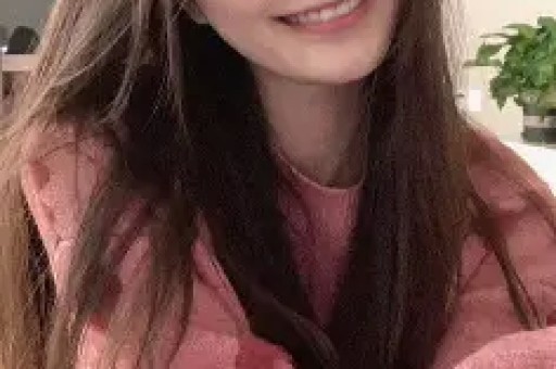 内娱“人设刺客”再现！顶流塌房反转粉丝：脱粉如拆炸弹！