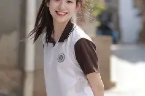 梁朝伟回应离婚风波后刘嘉玲晒躺异性怀中美照春光满面不避嫌