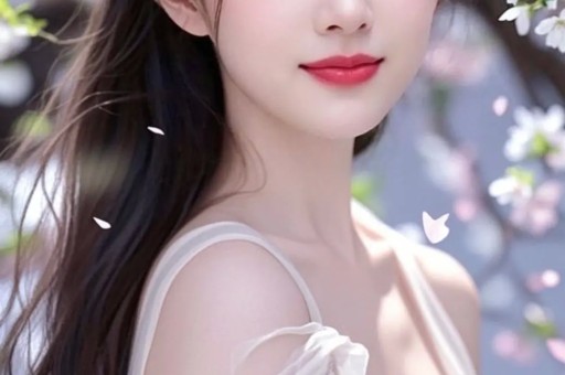 刘恺威新恋情曝光女方胸挺翘两人十指紧扣坦荡与路人互动