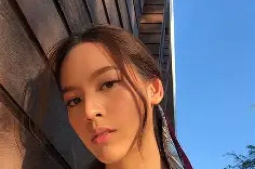 互联网最新资讯-快科技--科技改变未来