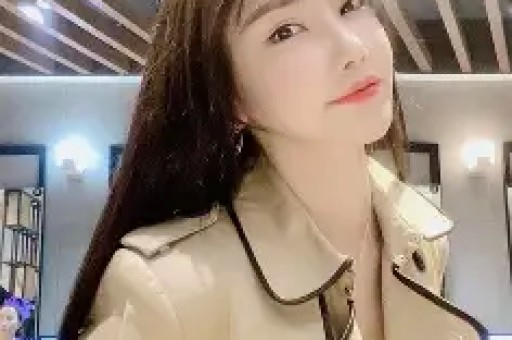 “女网红晚晚带货翻车”上热搜网友替她尴尬乱象该管管了