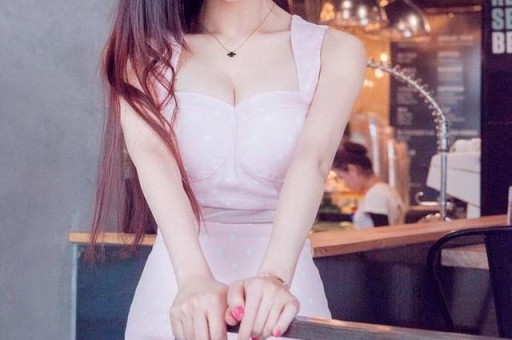 靠《江南Style》封神违法成瘾一生！鸟叔堕落轨迹全曝光
