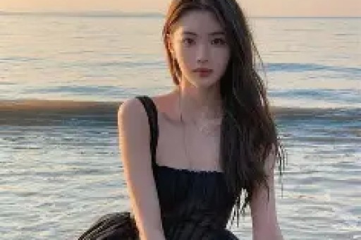 小字不免责！奈雪蹭LABUBU热度彻底翻车网友并不买账