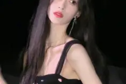 钱再多有什么用？48岁再曝丑闻的鸟叔被抓或许只是冰山一角