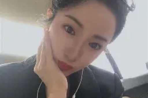 女网红靠“寻恩人”涨粉20万央视披露骗局 网友怒了 无所不用其极