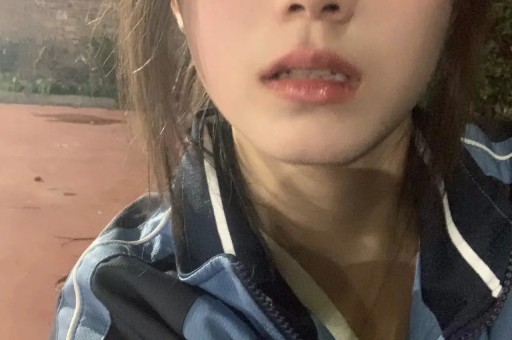 戚薇坦言：陪睡只是低级潜规则！韩国娱乐圈才是最恐怖的存在